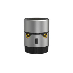 NiteCore Συσκευή Υπερήχων για Κουνούπια 9110101270 (#EMR30)