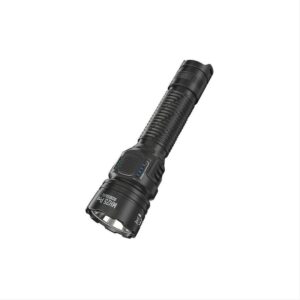 NiteCore Φακός LED Hybrid MH25 Pro 9110101310