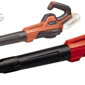 NiteCore Φυσητήρας Χειρός Μπαταρίας Solo