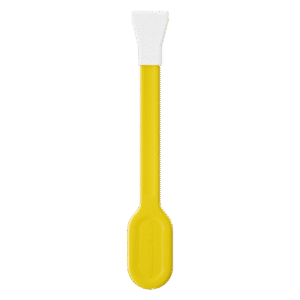 SENSOR CLEANING SWABS, Long 16mm, APS-C