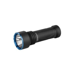 Olight Επαναφορτιζόμενος Φακός LED Αδιάβροχος IPX8 με Μέγιστη Φωτεινότητα 1000lm Javelot Mini OLT.JVLM