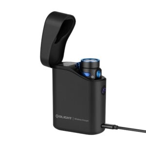 Olight Φακός LED Baton OLT.BT4PRM