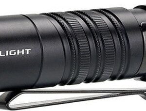 Olight Φακός Μπαταρίας Led 500lm M1T Raider
