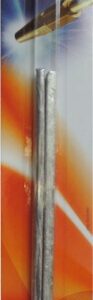 Oxyturbo Ηλεκτρόδια 2τμχ 101590