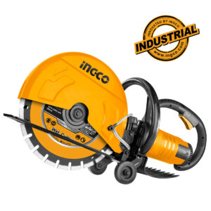 Ηλεκτρικός Κόφτης Δομικών 2800W 355mm (#PC3558)