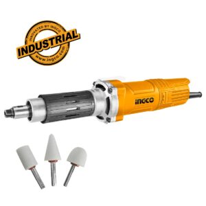 Ευθύς Λειαντήρας 550W (#PDG5501)