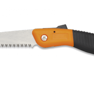ΠΡΙΟΝΙ ALBAINOX, Folding Saw, 13cm
