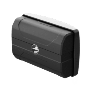 Μπαταρία επαναφ. PULSAR IPS7 - 6400mAh - Li_ion