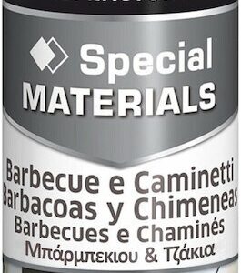 Pattex Σφραγιστική Κόλλα SP101 Γκρι 280ml