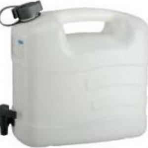 Pressol 35lt 1100162