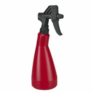 Pressol Ψεκαστήρας σε Κόκκινο Χρώμα 750ml 6243