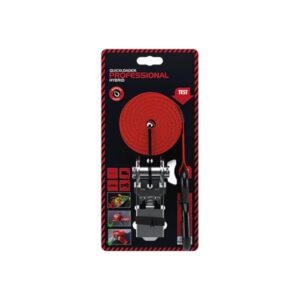 Quickloader Qpl900ldh Professional Ιμάντας Φορτιών 5m X 25mmquickloader Qpl900ldh Professional Ιμάντας Φορτιών 5m X 25mm