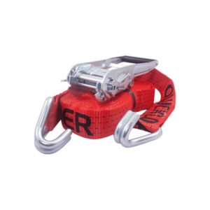 Quickloader Ιμάντας QPL4000HD
