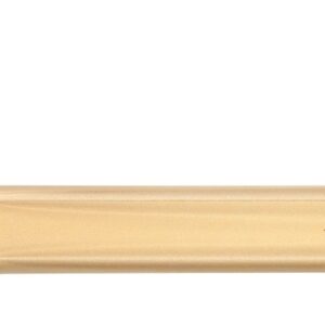 Rennsteing Κοπίδι Πλακέ Φαρδύ 60x250mm 385 060 1 Εργαλείο Χειρός