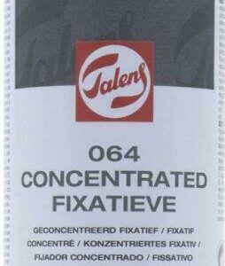 Royal Talens 064 Concentrated Fixative 150ml