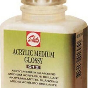 Royal Talens Amsterdam 012 Acrylic Medium Glossy 75ml