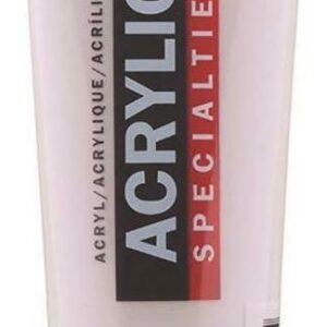 Royal Talens Amsterdam All Acrylics Standard 120ml Pearl Violet 821