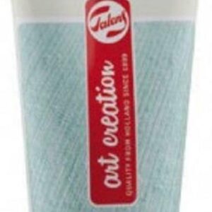Royal Talens Art Creation Gesso Primer 200ml