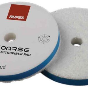 Rupes 9.MF160H Σφουγγάρι Γυαλίσματος (#501249)
