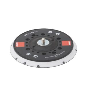 Rupes 980.060 Πέλμα Τριβείου 125mm