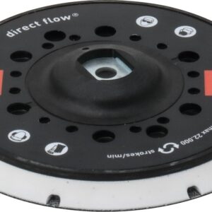 Rupes 981.500 Πέλμα Έκκεντρου Τριβείου Μ8 150mm