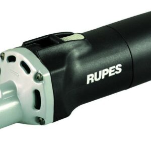 Rupes AR 52 ES Ευθύς Λειαντήρας 600W με Ρύθμιση Ταχύτητας