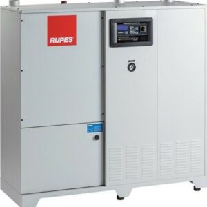 Rupes HE 901i