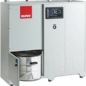 Rupes HE1501