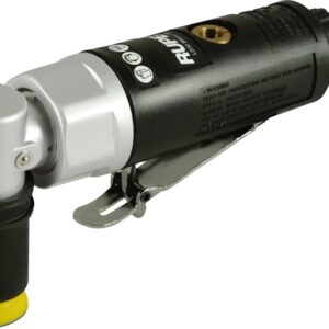 Rupes LD 30 Έκκεντρο Τριβείο Αέρος με Διάμετρο 30mm