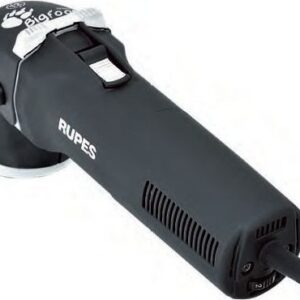Rupes LHR75E/STD Έκκεντρος Αλοιφαδόρος 400W με Ρύθμιση Στροφών