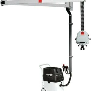Rupes MK6000