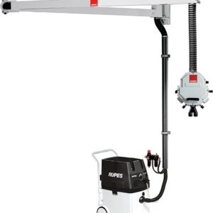 Rupes MK6000F