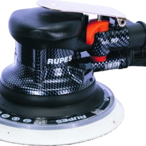 Rupes RA 150 A Έκκεντρο Τριβείο Αέρος με Διάμετρο 150mm