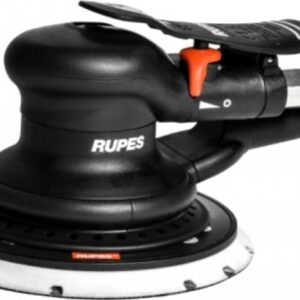 Rupes RH 353A Έκκεντρο Τριβείο Αέρος με Διάμετρο 150mm
