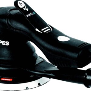 Rupes RX 253A Έκκεντρο Τριβείο 150mm Ρεύματος 250W με Ρύθμιση Ταχύτητας και με Σύστημα Αναρρόφησης