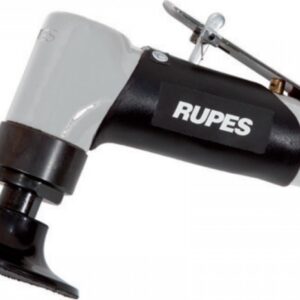 Rupes Roc 50 Πολυτριβείο Αέρος