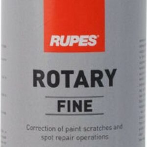 Rupes Rotary Fine 1lt (#120040)