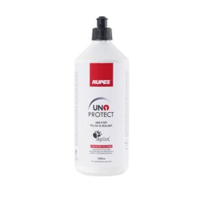 Rupes Uno Protect 1lt (#120063)