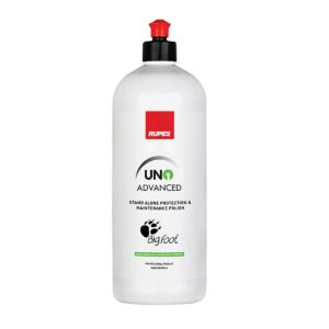 Rupes Αλοιφή Προστασίας για Αμάξωμα Uno Advanced 1lt 9.ADVANCED