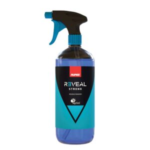 Rupes Σπρέι Καθαρισμού Reveal Strong 750ml 9.REVEALH750 (#120105)