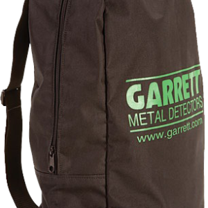 ΣΑΚΟΣ GARRETT BACKPACK DETECTOR