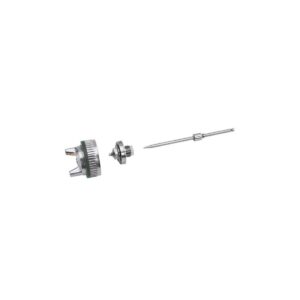 SATA 1063619 ΣΕΤ ΜΠΕΚ ΓΙΑ SATAjet X 5500 HVLP (ΜΠΕΚ 1.1 I)