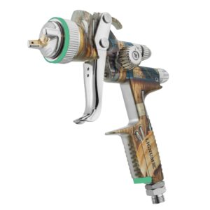 SATA 1107805 SATAjet 1000 B RP Lignum 3 - (ΜΠΕΚ 1.3)