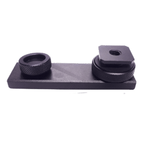 ΒΑΣΗ NITECORE για SCL10