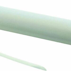 SIKA ANCHORFIX CLEANING PUMP