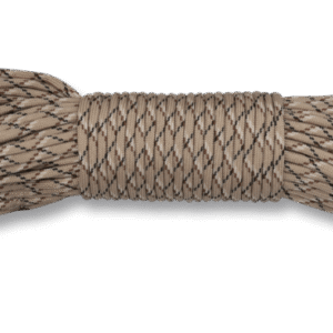 ΣΧΟΙΝΙ ΓΕΝ,ΧΡΗΣΗΣ, Albainox, 30m, 33906-CP, Brown