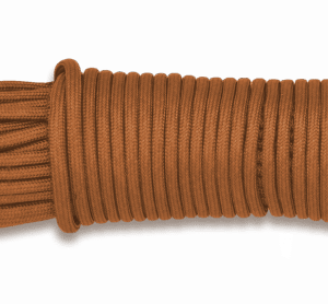ΣΧΟΙΝΙ ΓΕΝ,ΧΡΗΣΗΣ, Albainox, 30m, 33906-NA, Orange