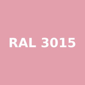 Saratoga Σπρέι Βαφής Happy Acrylic Pink RAL 3015 400ml