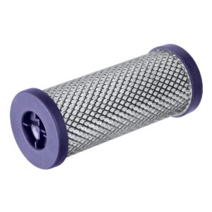Sata 148270 Φίλτρο