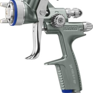 Sata Jet 100 B F Rp Άνω Δοχείου 1.4mm (146969)